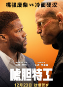免费在线看黄视频